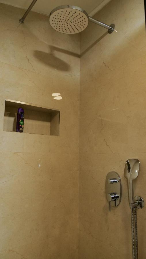 Brickrooms Novi Pazar Ngoại thất bức ảnh